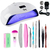 Cabina Para U - comprar online