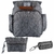 Mochila Bolso M - comprar online