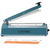 Selladora de Bolsas GADNIC S200 20cm - comprar online