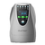 Ozonizador Gadnic Purificador de Aire Port - comprar online