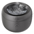 PETBEB09 - Fuente de Agua para Mascotas Gadnic PETB09 Bebedero 2.5 L - comprar online