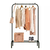 Perchero M - comprar online
