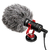 Micr - comprar online