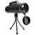 Monocular Telescopio Gadnic A89MON 40x60 Alto Alcance 1000m - comprar online