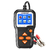 Tester Arranque Probador de Bater - comprar online