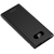 Power Bank Gadnic BC58U 15.000mah Metalico Carga R - comprar online
