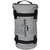 Bolso Estanco Moto South Port Impermeable 45L - comprar online