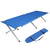 Catre Plegable Gadnic Polyester 120kg - comprar online