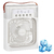 ICEFAN01 - Mini Ventilador Gadnic con Pulverizador - comprar online