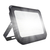 Reflector Led Blanco 100W Exteriores Alta Potencia - comprar online