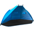 Carpa De Playa 2 Personas Gadnic Igl - comprar online