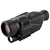 Monocular Digital Infrarrojo Visi - comprar online