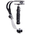Estabilizador Gadnic Steadycam Profesional Para C - comprar online
