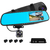 Kit C - comprar online