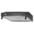 Imagen de CAMPCO03 - Extractor De Cocina Cuk By Gadnic CM80 Purificador Uso Con O Sin Salida 60cm 3 Velocidades