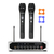 Micr - comprar online