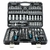 KHERRAM2 - Juego Set de Herramientas Gadnic TS171 172pcs - comprar online