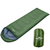 Bolsa de Dormir SouthPort Camping Con Cierre - comprar online