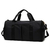 Bolso Deportivo Gadnic LOD9 Impermeable Gimnasio Deportes Viajes - comprar online
