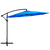 Sombrilla con Base Regulable con Criquet FPS - comprar online