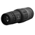 Monocular Walkera Wildstec 16x52 Alcance 8000mts Impermeable + Estuche - comprar online