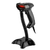 Lector C - comprar online