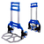 Carro Zorra Plegable Gadnic Hasta 70 Kg - comprar online