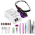 Torno Para U - comprar online