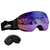 Antiparra Gadnic A3GO Para Ski Snowboard - comprar online