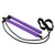 Bandas El - comprar online