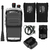 Handy Baofeng KS-305 Profesional 5w Hasta 10km + 2 Bater - comprar online