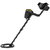 Detector De Metales Gadnic MD-3030 Oro Plata - comprar online