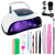 Cabina Para U - comprar online