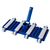 Limpiafondo Gadnic 8 Ruedas Flexible Barrefondo piletas - comprar online