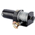Aparejo Electrico Gadnic AP122000LB Port - comprar online