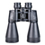 Binoculares Gadnic 25 X 70 Astron - comprar online