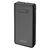 BC000030 - Power Bank Gadnic 25000mAh - comprar online