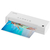 Plastificadora Laminadora A3 Profesional - comprar online