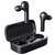 Auricular Bluetooth Inalambrico QCY T5 - comprar online