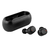 Auriculares Bluetooth QCY T1C Manos Libres Inal - comprar online