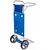 Carrito de Playa Gadnic - comprar online