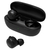 Auriculares inal - comprar online