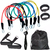 Bandas El - comprar online