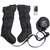 Kit Equipo Botas De Presoterapia Gadnic Talle L - comprar online