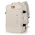 Mochila de Viaje Para Equipaje South Port MCH228 Impermeable - comprar online