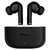 Auriculares Bluetooth QCY T19 Manos Libres Inalambrico Negro - comprar online