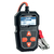 Tester Arranque 12V Probador de Bater - comprar online