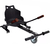 Karting Gadnic Go Kart Para Scooter Balance de 6,5" 8" y 10" - comprar online