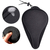Funda Cubre Asiento De Bicicleta Gadnic Gel de silicona - comprar online