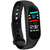 Smartband Gadnic R2 Bluetooth Watch Band Monitor Deportes - comprar online